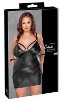 Kleid Bondage XL