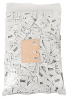 Secura Original 1.000er-Beutel