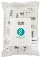 Secura Extra Feel 100er-Beutel