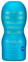 Tenga Original Cup Cool Edition