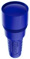 FLESHLIGHT Boost Vagina Masturbator