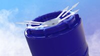 FLESHLIGHT Boost Vagina Masturbator