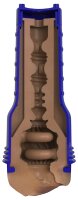 FLESHLIGHT Boost Vagina Masturbator
