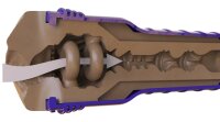 FLESHLIGHT Boost Vagina Masturbator