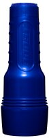FLESHLIGHT Boost Vagina Masturbator