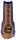 FLESHLIGHT Boost Vagina Masturbator