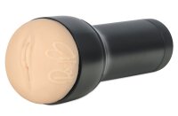 Feel Rae Lil Black PBC