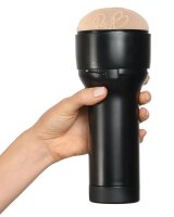 Feel Rae Lil Black PBC