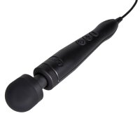 Doxy Die Cast 3-Matte Black