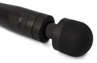 Doxy Die Cast 3-Matte Black