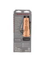 Doc Johnson MAINSQUEEZE Jessie Andrews ULTRASKYN Pussy Masturbator