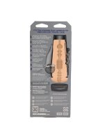 Doc Johnson MAINSQUEEZE Vicky Vette ULTRASKYN Pussy Masturbator