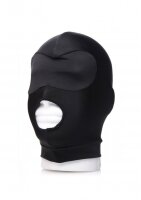 XR Brands Mistress FemDom Pegging Kit