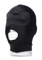 XR Brands Mistress FemDom Pegging Kit