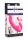 XR Brands Royal Rider Vibro Strap-On Dildo pink
