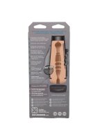 Doc Johnson MANSQUEEZE Stud ULTRASKYN Ass Masturbator