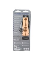 Doc Johnson MANSQUEEZE Bear ULTRASKYN Ass Masturbator