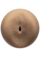 Doc Johnson MANSQUEEZE Ryan Bones ULTRASKYN Ass Masturbator