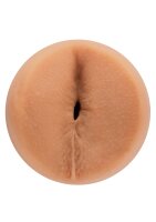 Doc Johnson MANSQUEEZE Chad White ULTRASKYN Ass Masturbator