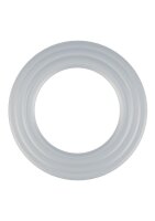 Doc Johnson Holiday Edition weiß