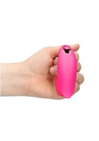 Loveline Paar Vibrator Walderdbeere