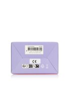 Loveline Paar Vibrator Walderdbeere