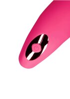 Loveline Paar Vibrator Walderdbeere