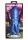 XR Brands Octopus Dildo blue