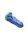 XR Brands Octopus Dildo blue