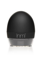 XR Brands Lady Licker Stimulator Zunge mit Vibration schwarz