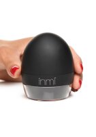 XR Brands Lady Licker Stimulator Zunge mit Vibration schwarz