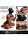XR Brands Complete Petplay Puppy Set black
