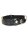 XR Brands Tracer Tracking Collar Black
