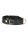 XR Brands Tracer Tracking Collar Black