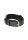 XR Brands Tracer Tracking Collar Black