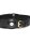 XR Brands Tracer Tracking Collar Black