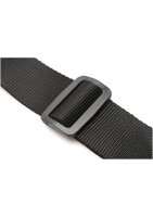 XR Brands Lovers Strap - Schwarz