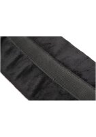 XR Brands Lovers Strap - Schwarz