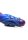 XR Brands Intruder Alien Silicone Dildo Purple
