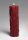 XR Brands thorn drip candle red