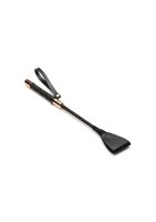 XR Brands Gerte schwarz 45 cm