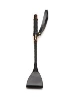 XR Brands Gerte schwarz 45 cm