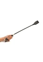 XR Brands Gerte schwarz 61 cm