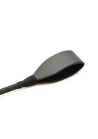 XR Brands Gerte schwarz 61 cm