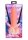 XR Brands Pegasus Dildo with Wings pink