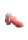 XR Brands Pegasus Dildo with Wings pink