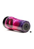 XR Brands Predator - Creature Masturbator gray