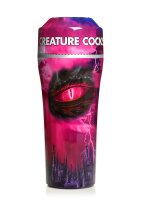 XR Brands Predator - Creature Masturbator gray