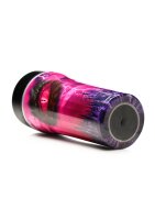 XR Brands Predator - Creature Masturbator gray