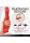 XR Brands Kiss and Tell Pro kiss vibrator red